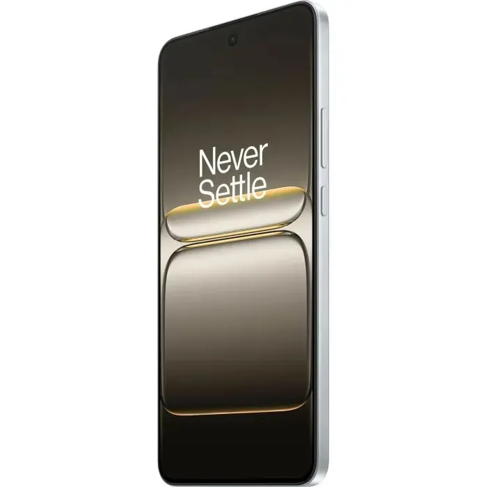 Мобильный телефон OnePlus Nord CE 5 5G 8/256GB Marble Mist изображение 4