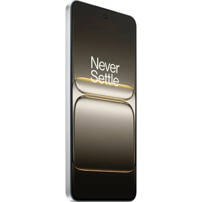 Мобільний телефон OnePlus Nord CE 5 5G 8/256GB Black зображення 5