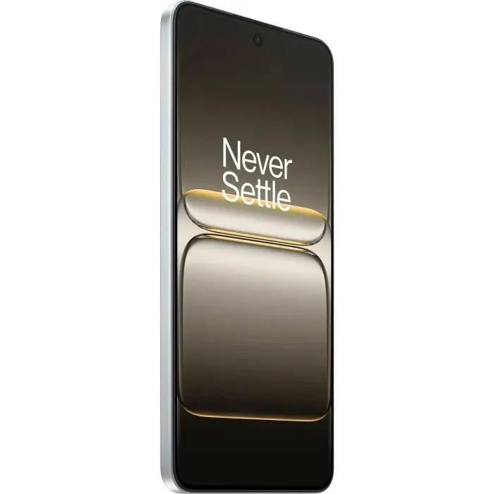 Мобильный телефон OnePlus Nord CE 5 5G 8/256GB Marble Mist изображение 5