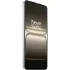 Мобильный телефон OnePlus Nord CE 5 5G 8/256GB Marble Mist изображение 5
