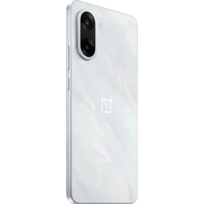 Мобильный телефон OnePlus Nord CE 5 5G 8/256GB Marble Mist изображение 6