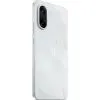 Мобильный телефон OnePlus Nord CE 5 5G 8/256GB Marble Mist изображение 6