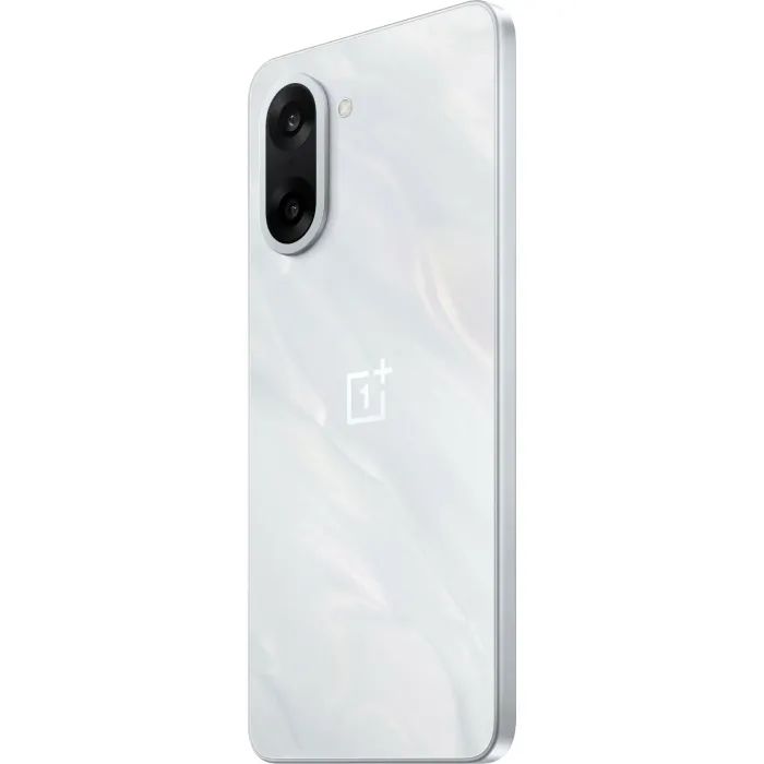 Мобільний телефон OnePlus Nord CE 5 5G 8/256GB Black зображення 7