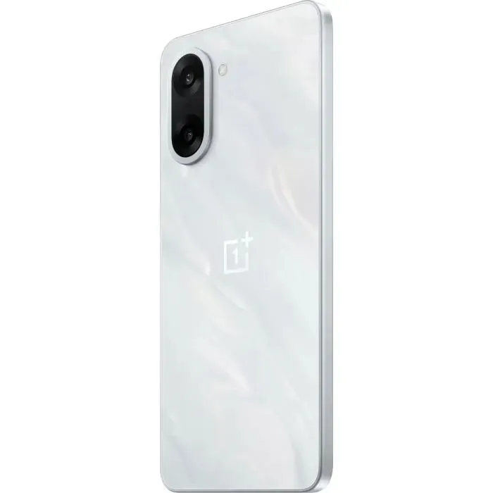 Мобильный телефон OnePlus Nord CE 5 5G 8/256GB Marble Mist изображение 7