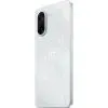 Мобильный телефон OnePlus Nord CE 5 5G 8/256GB Marble Mist изображение 7