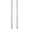 Мобильный телефон OnePlus Nord CE 5 5G 8/256GB Marble Mist изображение 8