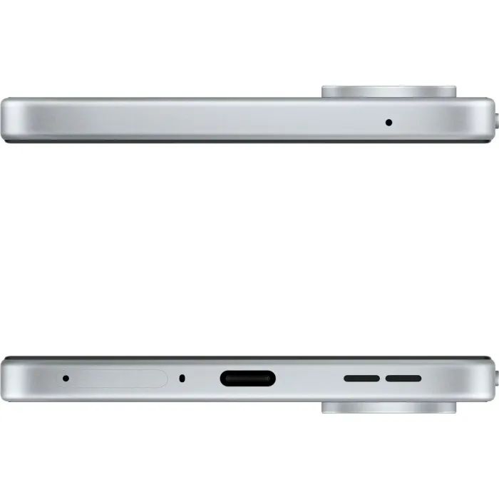 Мобільний телефон OnePlus Nord CE 5 5G 8/256GB Black зображення 9