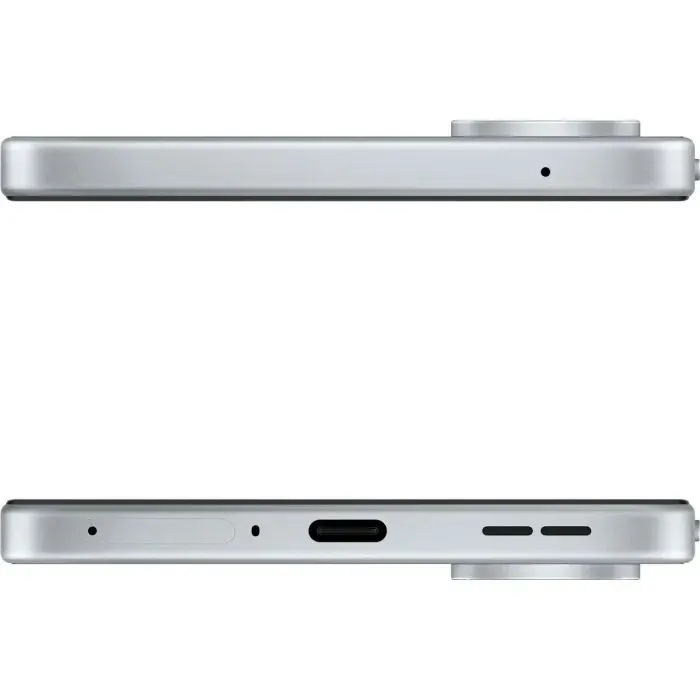 Мобильный телефон OnePlus Nord CE 5 5G 8/256GB Marble Mist изображение 9