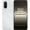 Мобильный телефон OnePlus Nord CE 5 5G 8/256GB Marble Mist