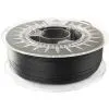 Пластик для 3D-принтера Spectrum PLA Carbon 1.75mm BLACK 1kg (80466) изображение 2