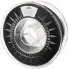 Пластик для 3D-принтера Spectrum PLA Carbon 1.75mm BLACK 1kg (80466)