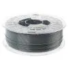 Пластик для 3D-принтера Spectrum HDPE 1.75mm 1kg, Grey, Dark (81639) изображение 2