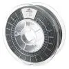 Пластик для 3D-принтера Spectrum HDPE 1.75mm 1kg, Grey, Dark (81639)