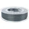Пластик для 3D-принтера Spectrum LW-ASA UltraFoam 1.75mm 0.75kg Grey, Dark (81576) зображення 2