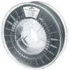 Пластик для 3D-принтера Spectrum LW-ASA UltraFoam 1.75mm 0.75kg Grey, Dark (81576)
