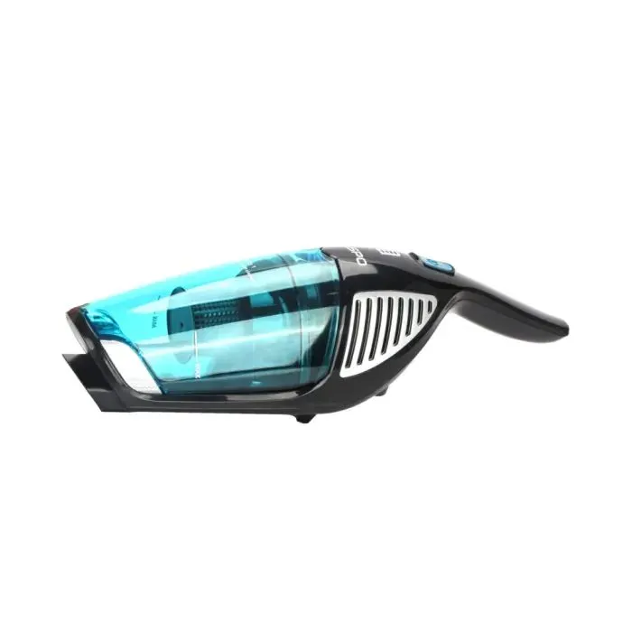 Пилосос KASPO AquaStick KSV113000 зображення 10