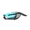 Пилосос KASPO AquaStick KSV113000 зображення 10