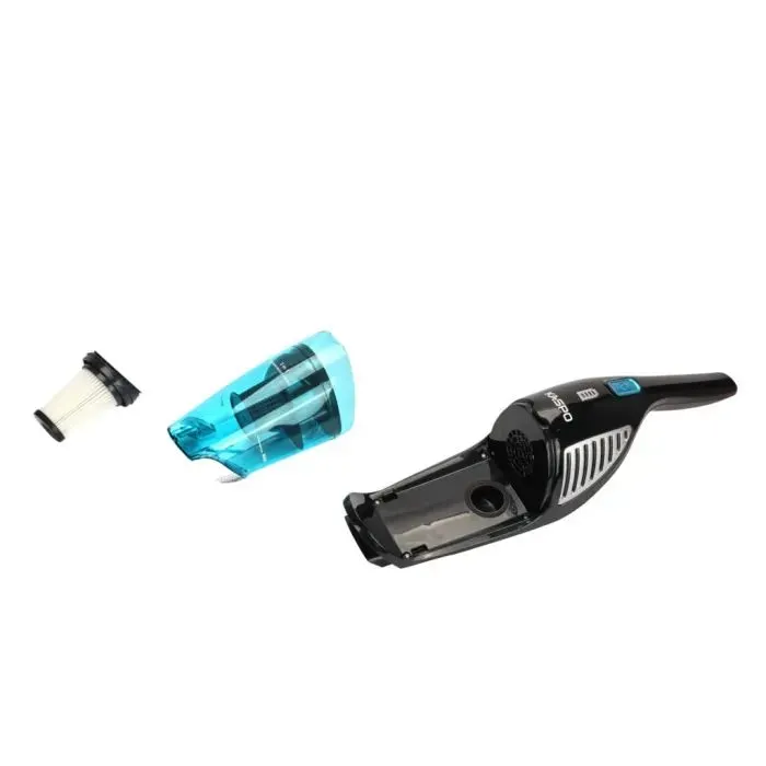 Пилосос KASPO AquaStick KSV113000 зображення 11
