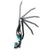 Пилосос KASPO AquaStick KSV113000 зображення 2