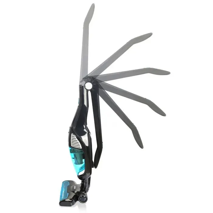 Пилосос KASPO AquaStick KSV113000 зображення 4