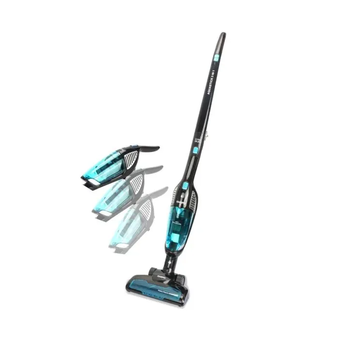Пилосос KASPO AquaStick KSV113000 зображення 5