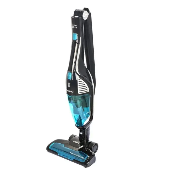 Пилосос KASPO AquaStick KSV113000 зображення 6