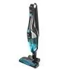 Пилосос KASPO AquaStick KSV113000 зображення 6