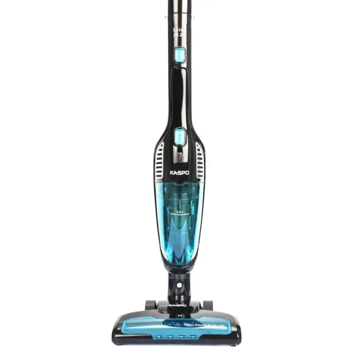 Пилосос KASPO AquaStick KSV113000 зображення 7