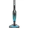 Пилосос KASPO AquaStick KSV113000 зображення 7