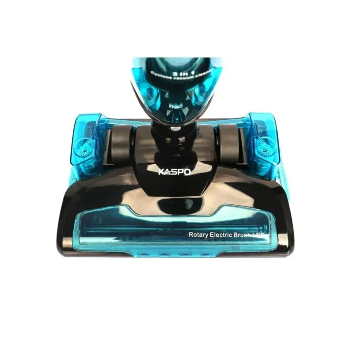 Пилосос KASPO AquaStick KSV113000 зображення 8