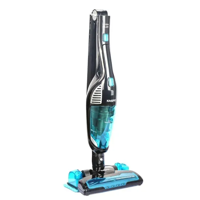 Пилосос KASPO AquaStick KSV113000 зображення 9