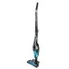 Пилосос KASPO AquaStick KSV113000