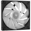 Корпус для ПК Deepcool R-MATREXX55-BCAGA4-G-4 изображение 10
