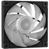 Корпус для ПК Deepcool R-MATREXX55-BCAGA4-G-4 изображение 11