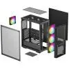 Корпус для ПК Deepcool R-MATREXX55-BCAGA4-G-4 изображение 12
