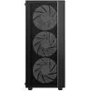 Корпус для ПК Deepcool R-MATREXX55-BCAGA4-G-4 изображение 2