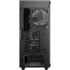 Корпус для ПК Deepcool R-MATREXX55-BCAGA4-G-4 изображение 3