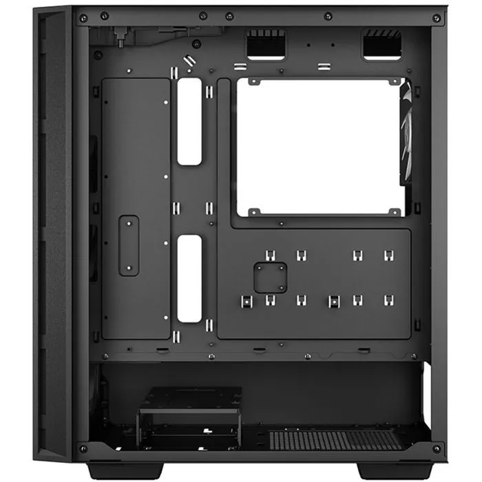 Корпус для ПК Deepcool R-MATREXX55-BCAGA4-G-4 изображение 5