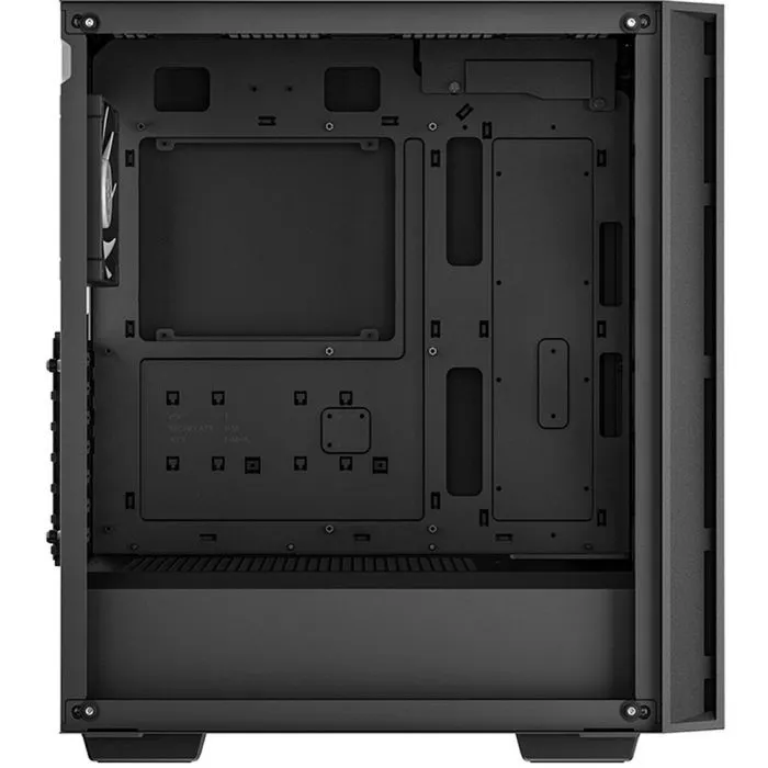 Корпус для ПК Deepcool R-MATREXX55-BCAGA4-G-4 изображение 6
