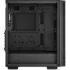Корпус для ПК Deepcool R-MATREXX55-BCAGA4-G-4 изображение 6