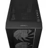 Корпус для ПК Deepcool R-MATREXX55-BCAGA4-G-4 изображение 8