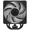 Кулер до процесора Arctic AOCPU00028A зображення 4