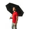 Парасоля Fulton S669-005576 Stormshield Black (S669-005576) зображення 10