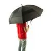 Парасоля Fulton S669-005576 Stormshield Black (S669-005576) зображення 11