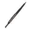 Парасоля Fulton S669-005576 Stormshield Black (S669-005576) зображення 2