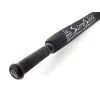 Парасоля Fulton S669-005576 Stormshield Black (S669-005576) зображення 3