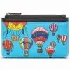 Кардхолдер Yoshi Y1219 HAB Morton Balloon Festival (Y1219 HAB 1)