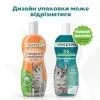 Шампунь для тварин Espree Hypoallergenic 2in1 355 мл (0748406003798) зображення 2