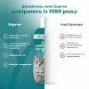Шампунь для тварин Espree Hypoallergenic 2in1 355 мл (0748406003798) зображення 5
