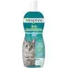 Шампунь для тварин Espree Hypoallergenic 2in1 355 мл (0748406003798)